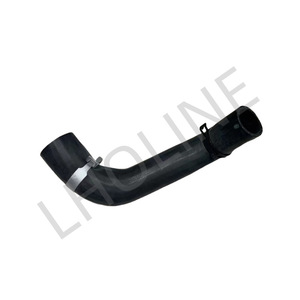 Tuyau de refroidissement 55111285AE en caoutchouc EPDM pour remplacement du système de refroidissement du véhicule - Product Image 3