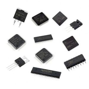 2305B-1DCG8 IC ZD BUFFER 8SOIC 2026 Nouveau Original - Product Image 1