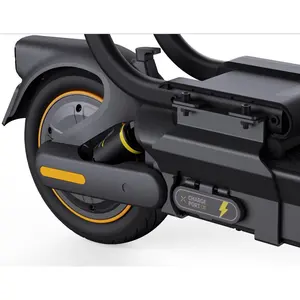 Composants <span class=keywords><strong>Es2</strong></span> G2 <span class=keywords><strong>Controller</strong></span> F40 Display Max G30 Battery <span class=keywords><strong>Ninebot</strong></span> <span class=keywords><strong>Ninebot</strong></span> Parts - Product Image 6