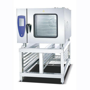<span class=keywords><strong>Mini</strong></span> <span class=keywords><strong>four</strong></span> combiné à gaz électrique à convection commerciale <span class=keywords><strong>Mini</strong></span> <span class=keywords><strong>four</strong></span> grille-pain à convection de restaurant Machines de boulangerie <span class=keywords><strong>en</strong></span> vente - Product Image 2