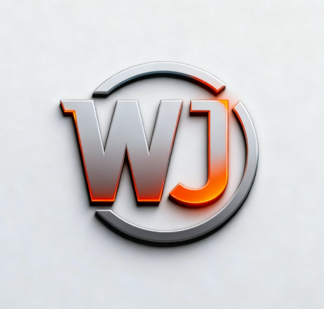 Wenzhou Wanjun Trading Co., Ltd. logo