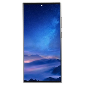 หน้าจอ LCD สำหรับ Samsung S24 Ultra, จอแสดงผลสำหรับ Samsung S24 Ultra, หน้าจอเปลี่ยนสำหรับ Samsung S24 Ultra, หน้าจอโทรศัพท์มือถือ - Product Image 2