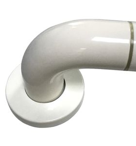 Abgewinkelte XHS-Haltegriffe für ältere Senioren Sicherheits wand Badezimmer Dusche Handicap Zugänglicher Zugang - Product Image 3