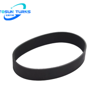 Pièces et accessoires automobiles pour Mercedes-Benz W205 W207 W907, crémaillère de direction assistée électrique et courroie 703535D
