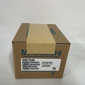 Codificador Rotatorio MITSUBISHI OSE104S - Product Image 1