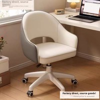 Fauteuil de style canapé moderne nordique de luxe avec certification CE européenne pour hôtels, appartements, salons familiaux et bureaux