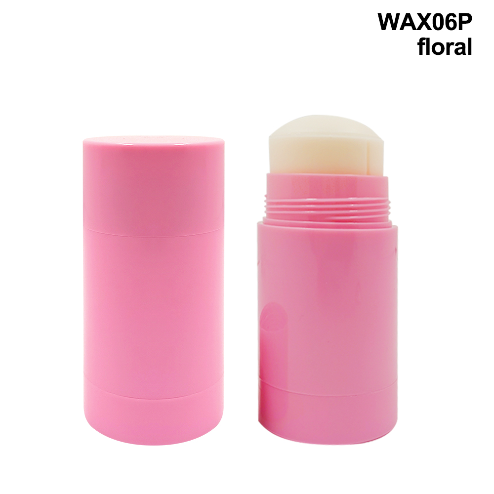 pinapple scent wax stick -75g
