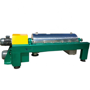 pea protein extraction protein extraction machine, pea protein ...