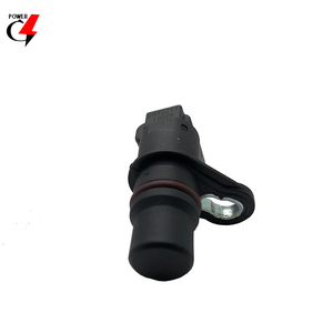 Chất lượng cao động cơ diesel trục khuỷu Cảm biến vị trí 2872277 rpm cảm biến quản lý động cơ 3408529 4921685 4921684 4921686 - Product Image 1