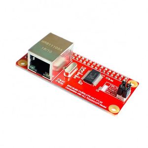 ממשק מודול רשת מודול spi תואם לכל פאי - Product Image 1