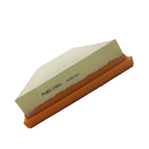 فلتر هواء PW811941 للبروتون Gen-<span class=keywords><strong>2</strong></span> Satria Neo - Product Image 4