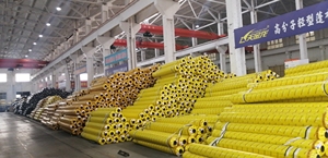 Bâche en tissu <span class=keywords><strong>enduit</strong></span> de Pvc, <span class=keywords><strong>prix</strong></span> bas - Product Image 3