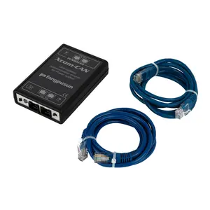 RCC-03 điều khiển từ xa biến tần variosing MPPT SOLAR CHARGE CONTROLLER conflguration đọc Set điều chỉnh các thông số - Product Image 1