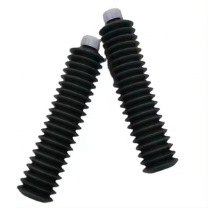 จาระบีอเนกประสงค์แท้ NSK NF2 80G สำหรับ<span class=keywords><strong>บอล</strong></span>สกรูและระบบรางเลื่อน - Product Image 5