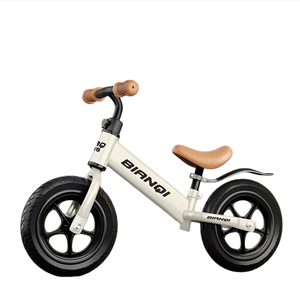 <span class=keywords><strong>Vélo</strong></span> d'équilibre pour enfants 12 14 16 18 pouces, <span class=keywords><strong>vélo</strong></span> d'apprentissage sans pédales pour les tout-petits de 2 à 7 ans, cadre léger qui <span class=keywords><strong>aide</strong></span> à apprendre à rouler - Product Image 1