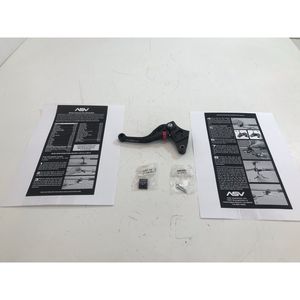 Componente Compatibile con Serbatoio Carburante per Honda Gold Wing 1800 Tour 2018-2024 - Product Image 1