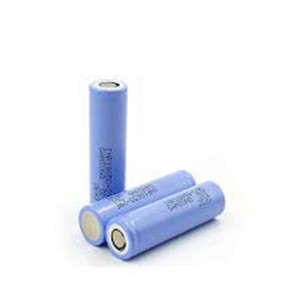 Batterie Li-ion 18650 SAM INR18650-<span class=keywords><strong>29E</strong></span> 3.7V 2900mAh pour <span class=keywords><strong>SAMSUNG</strong></span> 18650 <span class=keywords><strong>29E</strong></span> - Product Image 2