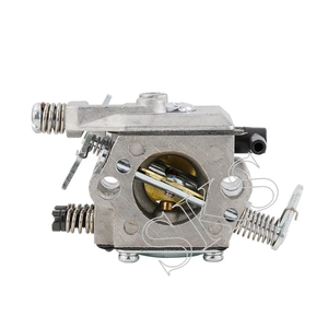 อะไหล่ ZAMA C1Q-S11E Fit สำหรับ <span class=keywords><strong>Stihl</strong></span> MS210 MS230 MS250 021 023 025อะไหล่เลื่อยยนต์เครื่องมือทำสวน - Product Image 5
