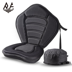 PF Factory Wholesale Kayak Seat for Inflatable SUP Paddle Board Accessory Elevated Cushion <b>Surfing</b> Sup Kayak Seat #05 Custom Col - Product Image 1