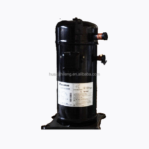 <span class=keywords><strong>Precio</strong></span> de Fábrica, <span class=keywords><strong>Compresor</strong></span> de Refrigeración Scroll Dai-kin JT335D-TY1L de 12 HP, R22, 380V, Trifásico, 50Hz, para Sistema de <span class=keywords><strong>Aire</strong></span> <span class=keywords><strong>Acondicionado</strong></span> - Product Image 4