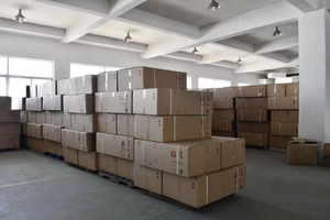 เครื่องยนต์เรือ 4 จังหวะ 6 แรงม้า ระบบจุดระเบิด CDI แบบแมนนวล เครื่องยนต์เบนซินขนาดเล็ก ระบบระบายความร้อนด้วยน้ำ เพลาสั้น - Product Image 6