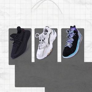 Lacets en polyester épaissis pour chaussures de randonnée et de course en plein air, lacets élastiques ronds durables pour baskets, bottes et vêtements de sport - Product Image 2