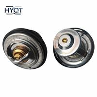 201V06402-6003 201V064026005 Thermostat de haute qualité pour camions SINOTRUK HOWO T7H TH7 SITRAK N7G, pièces de moteur MC11 MC13 MT13