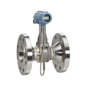 New Original Rosemounte 8800D Series Flowmeter In Stock factory direct <b>price</b> - Product Image 3