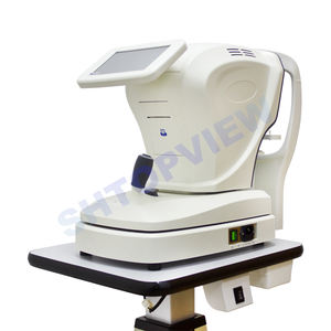 <span class=keywords><strong>AutoRef</strong></span> ARK7610 Instruments ophtalmiques Réfractomètre automatique avec écran tactile LCD et kératomètre - Product Image 3