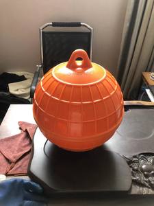 <span class=keywords><strong>Flotteur</strong></span> de pêche en haute mer à prix fabricant, <span class=keywords><strong>flotteur</strong></span> à bulles pour la pêche - Product Image 5