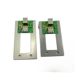 FANUC Robot Parts A20B-1009-0140 - Product Image 1