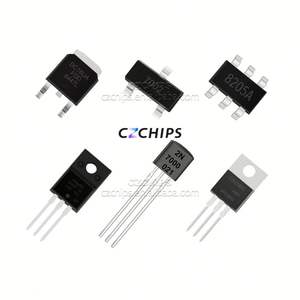 Original & Brand-new KPY54-RK TO-8-6 Transistor CZSKU:OT19CQ21 - Product Image 1