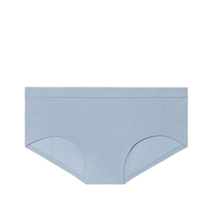 Ropa Interior Femenina de Alta Calidad, Bragas Bikini Sin Costuras, Transpirables, Ligeras e Invisibles, Proveedor Mayorista OEM ODM - Product Image 3