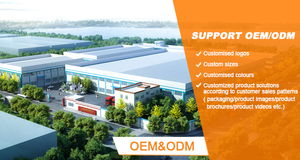 Lavabo da Bagno Moderno Nero Autoportante con Design <span class=keywords><strong>Angolare</strong></span> Elegante per Bagni Contemporanei - Product Image 6