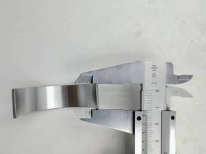 ลูกปืนเครื่องยนต์ OE CN1G 6211 AA ลูกปืนเพลาข้อเหวี่ยง ลูกปืนก้านสูบ สำหรับรถยนต์ฟอร์ด คูก้า <span class=keywords><strong>1.0</strong></span> อีโคบูสต์ เครื่องยนต์ M1da CAF384Q26 - Product Image 3