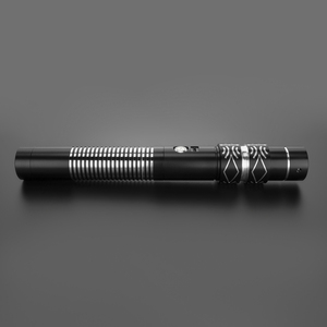 Spada Laser Nexussabers RGB con Cambio Colore Infinito e Sensore di Gravità, Ideale come Regalo e per il Divertimento delle Guerre Galattiche - Product Image 6