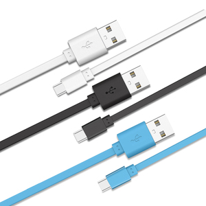 Оптовая продажа ультра тонкий <span class=keywords><strong>Usb</strong></span> C кабель оранжевый для Samsung аксессуары быстрое зарядное устройство <span class=keywords><strong>Micro</strong></span> <span class=keywords><strong>Usb</strong></span> Type C кабель De Carga Android кабель <span class=keywords><strong>Usb</strong></span> - Product Image 2