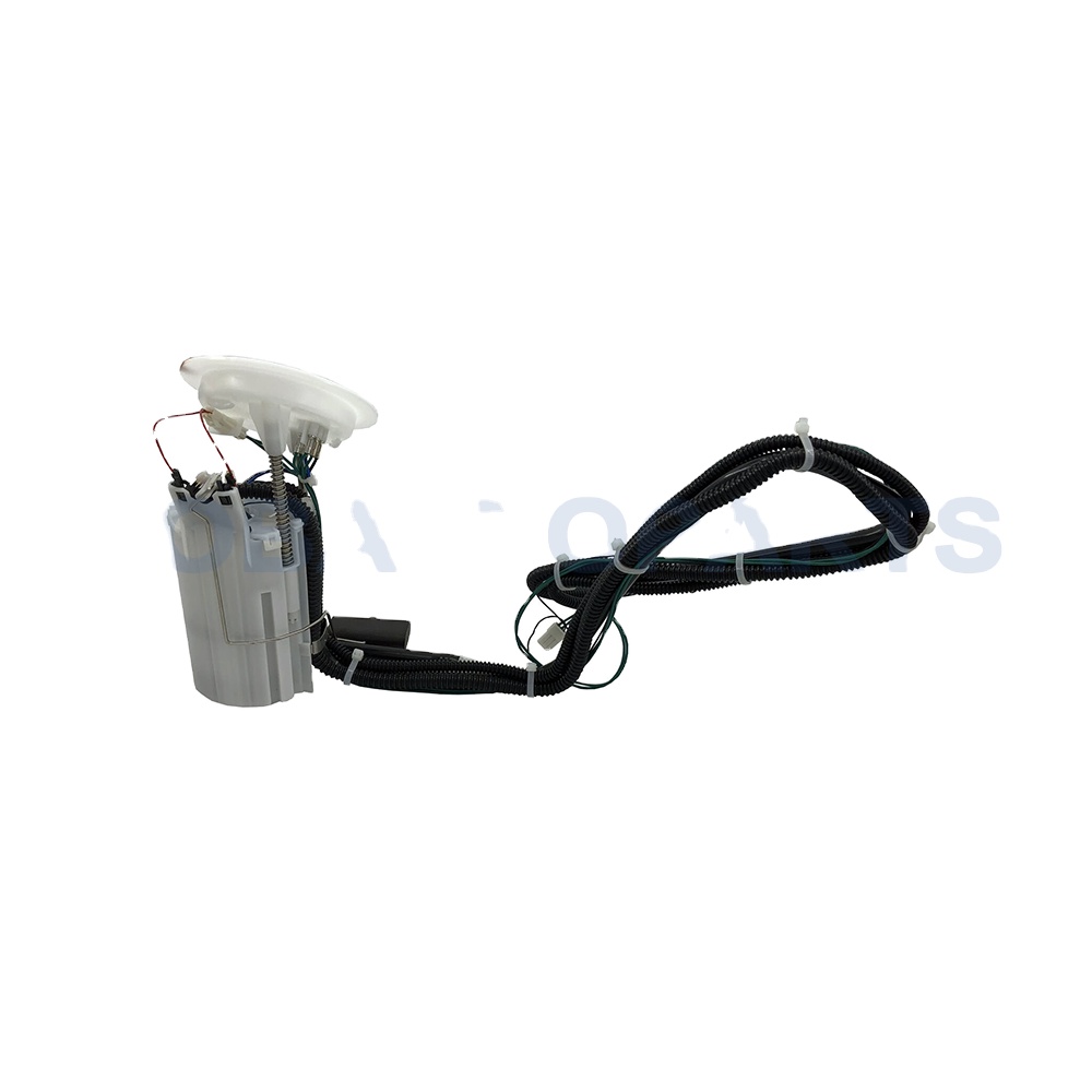 Electric Fuel Pump Module Assembly for BMW M54 N52 N60 E60 E63 16117373503 16146766150 16146764141