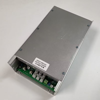 Cámara de Envejecimiento, Módulo de Fuente de Alimentación para Lámparas de Xenón de Arco Corto/Largo de Laboratorio, Balastro Electrónico 380V 350W 500W 1000W 1800W