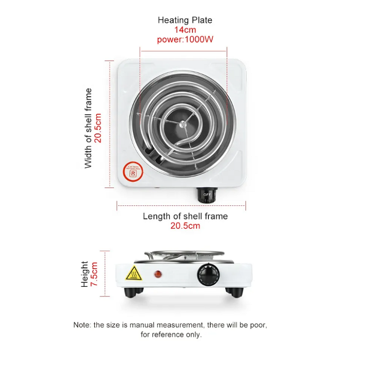 best cigarettes with hole in filter NOVA Online | Search for a Safe Cigarette