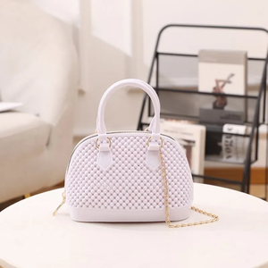 Neue einfache Shell-Tasche High Appearance Level Lady <span class=keywords><strong>Bag</strong></span> Trend All-in-One - Product Image 2