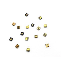 Nouveauté : Diode LED 0,3W 3535 SMD 290nm, 265 275 285 308 312 340 365 395nm