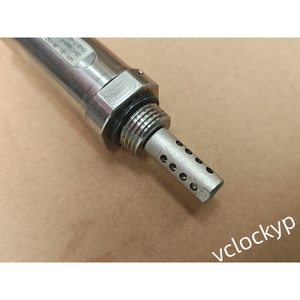 เครื่องส่งสัญญาณความชื้น Vaisala MMT162 รุ่น C1DBX0AA60A1A มือสอง - Product Image 3
