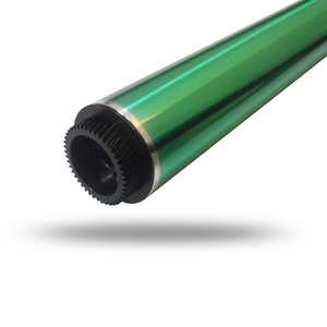 Đơn Vị Hình Ảnh Trống OPC Cho Konica Minolta BizHub C220/C280 Phát Triển INEO + 220/INEO + 280/INEO + 360 ITEC C220/C280 C360 OPC - Product Image 2