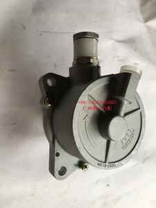 14650-MA71A 14650-2DB0A NISSA N真空ポンプ14650-MA70B - Product Image 2