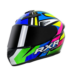 <span class=keywords><strong>Casco</strong></span> Integrale DOT di Nuova Moda, Vendita all'Ingrosso, Caschi Personalizzati per Moto, Cascos Para Moto, Casque - Product Image 5