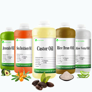 <span class=keywords><strong>Aceite</strong></span> <span class=keywords><strong>de</strong></span> <span class=keywords><strong>Almendras</strong></span> <span class=keywords><strong>Dulces</strong></span> al por Mayor con Muestras Gratuitas, Incluye <span class=keywords><strong>Aceite</strong></span> <span class=keywords><strong>de</strong></span> Aguacate, Borraja, Onagra, Semilla <span class=keywords><strong>de</strong></span> Uva, Jojoba y Germen <span class=keywords><strong>de</strong></span> Trigo - Product Image 3