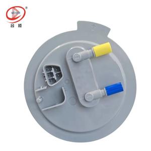 Conjunto de bomba de combustible para Chevrolet Captiva Opel <span class=keywords><strong>Andra</strong></span> 2008 96830394 20895923 42353014 - Product Image 2