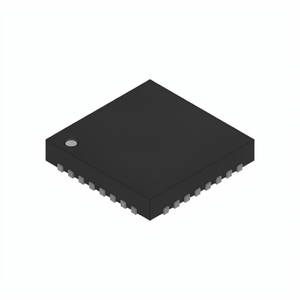 ชุดชิ้นส่วนอิเล็กทรอนิกส์ EPM7128EQC100-15YY 128MC แผงวงจรรวม100 100QFP 15NS - Product Image 1