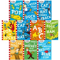 Libro de Dibujo Infantil Personalizado de Fábrica, Impresión Offset a Todo Color con Estampado en Caliente, Papel de Arte, Encuadernación Cosida a Caballete, Empaque Perfecto